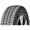 Nexen WINGUARD WT1 6PR 175/65 R14 90/88 T