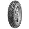 Continental CONTICLASSIC 3.00/80 R10 50 J