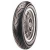 Maxxis PROMAXX M-6103 R Rear TL 140/70 R17 66 H