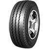 Nankang CW-25 185/80 R13C 100/98 Q
