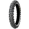 Maxxis M-7305 TT 110/90 R19 62 M
