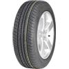 Ovation ECOVISION VI-682 155/70 R12 73 T