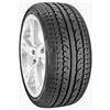Cooper WM-SA2+ H/V M+S 3PMSF 195/55 R16 87 H