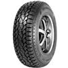 Ovation ECOVISION VI-286 AT BSW 265/75 R16 116 S