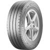 Continental CONTIVANCONTACT ECO 235/65 R16 115/113 R