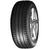 Fulda ECOCONTROL HP 185/60 R14 82 H