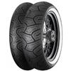 Continental CONTILEGEND WW 180/65 R16 81 H