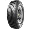 Dunlop SPORT CLASSIC MFS 195/45 R13 75 V