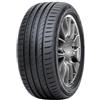 Cst ADRENO AD-R9 XL BSW 245/45 R19 102 Y EXTRALOAD