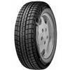 Michelin P. ALP 5 MO1 235/45 R18 98 V