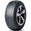 Leao NOVA-FORCE C/S BSW 215/50 R18 92 W