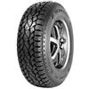 Ovation ECOVISION VI-286 AT XL BSW 205/80 R16 104 T EXTRALOAD