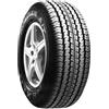 Nexen ROADIAN AT 4X4 XL 215/65 R16 102 T EXTRALOAD