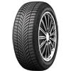 Nexen WINGUARD SNOW G WH2 XL 165/70 R14 85 T EXTRALOAD