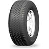 Lanvigator COMFORT II 165/70 R12 77 T