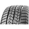 Linglong GREEN MAX WINTER VAN 185/80 R14 102/100 Q
