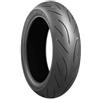 Bridgestone BATTLAX S21 180/55 R17 73 W