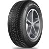 Ceat WINTER DRIVE 205/55 R16 91 H