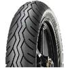 Metzeler LASERTEC 130/80 R18 66 V