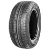 Ovation VI-789 C 145/80 R10 84 N