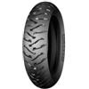 Michelin ANAKEE 3 170/60 R17 72 V
