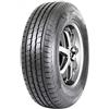 Mirage MR HT172 235/60 R16 100 H