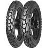 Mitas MC 32 M+S 100/80 R17 52 R