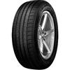 Triangle SPORTEX TH201 XL BSW M+S 295/35 R21 107 Y EXTRALOAD