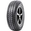 Mirage MR200 205/65 R16 107/105 T