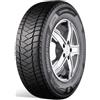 Bridgestone DURAVIS ALL SEASON 205/75 R16C 113/111 R