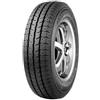 Mirage MR-W600 C 8PR M+S 3PMSF 185/75 R16 104 R