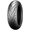 Michelin COMMANDER II TL REAR 240/40 R18 79 V