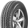 Maxxis UE 168 TRUCKMAXX 165/80 R13 94/92 N