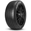 Pirelli PZERO ALL SEASON 245/45 R19 102 Y