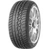 Matador MP 92 SIBIR SNOW SUV M+S 3PMSF 235/60 R16 100 H
