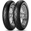 Pirelli NIGHT DRAGON 130/60 R19 61 H