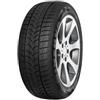 Minerva FROSTRACK UHP XL M+S 3PMSF 235/50 R19 103 V EXTRALOAD