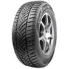 Linglong GREEN-MAX WINTER HP 215/65 R16 98 H