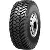 Sailun TERRAMAX M/T SM81 P.O.R LRE 10PR OWL M+S 35/12.50 R17 121 Q