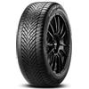 Pirelli CINTURATO WINTER 2 215/60 R17 100 V EXTRALOAD
