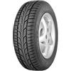 Semperit SPEED-GRIP 5 235/45 R19 99 V