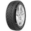 Starmaxx MAXX OUT ST582 185/60 R14 82 H