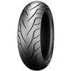 Michelin COMMANDER II 130/90 R16 73 H