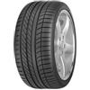 GoodYear F1 ASYM SUV* ROF FP XL 275/40 R20 106 W EXTRALOAD RUNFLAT