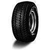 Vredestein V48 18/8.0 R10 98 M