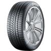 Continental TS-850P 235/60 R18 103 H