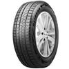 Bridgestone BLIZZAK ICE NORDIC COMPOUND BSW M+S 3PMSF 225/60 R18 100 S