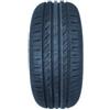 Infinity ECOSIS 195/50 R15 82 V