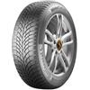 Continental WinterContact TS870 195/50 R15 82 H