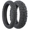 Heidenau K60 RANGER M+S 130/80 R17 65 R